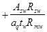 ���� 2.03.03-85