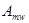 ���� 2.03.03-85