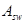 ���� 2.03.03-85