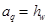 ���� 2.03.03-85
