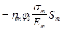���� 2.03.03-85