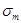 ���� 2.03.03-85