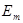 ���� 2.03.03-85