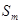 ���� 2.03.03-85