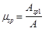 ���� 2.03.03-85
