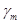 ���� 2.03.03-85