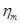 ���� 2.03.03-85