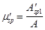 ���� 2.03.03-85