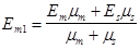 ���� 2.03.03-85