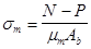 ���� 2.03.03-85