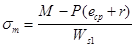 ���� 2.03.03-85