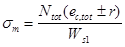 ���� 2.03.03-85
