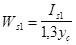 ���� 2.03.03-85