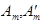 ���� 2.03.03-85