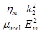 ���� 2.03.03-85