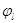 ���� 2.03.03-85