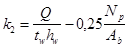 ���� 2.03.03-85