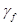 ���� 2.03.03-85