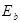 ���� 2.03.03-85