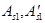 ���� 2.03.03-85