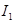 ���� 2.03.03-85