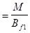���� 2.03.03-85