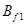 ���� 2.03.03-85