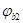 ���� 2.03.03-85