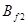 ���� 2.03.03-85