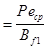 ���� 2.03.03-85
