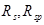 ���� 2.03.03-85