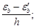���� 2.03.03-85