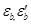 ���� 2.03.03-85