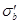 ���� 2.03.03-85