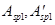 ���� 2.03.03-85