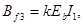 ���� 2.03.03-85