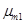 ���� 2.03.03-85