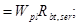 ���� 2.03.03-85