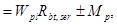 ���� 2.03.03-85