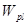 ���� 2.03.03-85