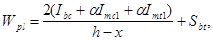 ���� 2.03.03-85