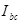 ���� 2.03.03-85