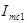 ���� 2.03.03-85