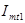 ���� 2.03.03-85