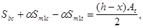 ���� 2.03.03-85