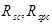 ���� 2.03.03-85