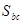 ���� 2.03.03-85