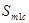 ���� 2.03.03-85