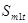 ���� 2.03.03-85