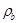 ���� 2.03.03-85